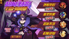 第8弹卡盟文创卡片精灵为何如此闪耀
