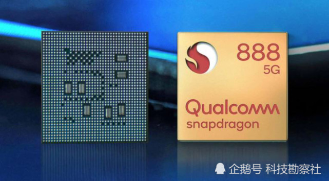 mmp888卡盟安全可靠吗用户实测好评如潮