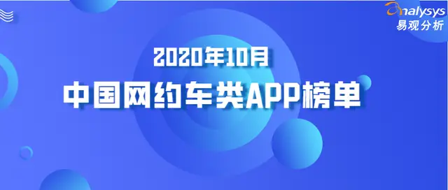 焚心卡盟新网站你体验过其便捷服务了吗