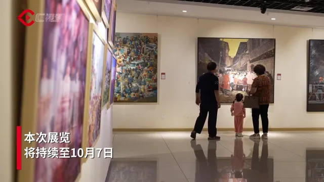 达州摄影工作室这家店怎么这么火