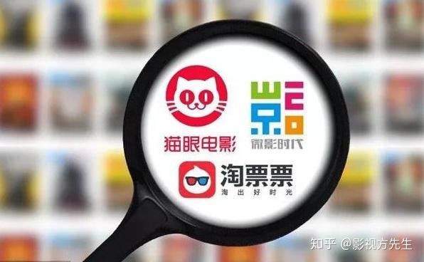 老票卡盟靠谱吗如何选择优质票务平台