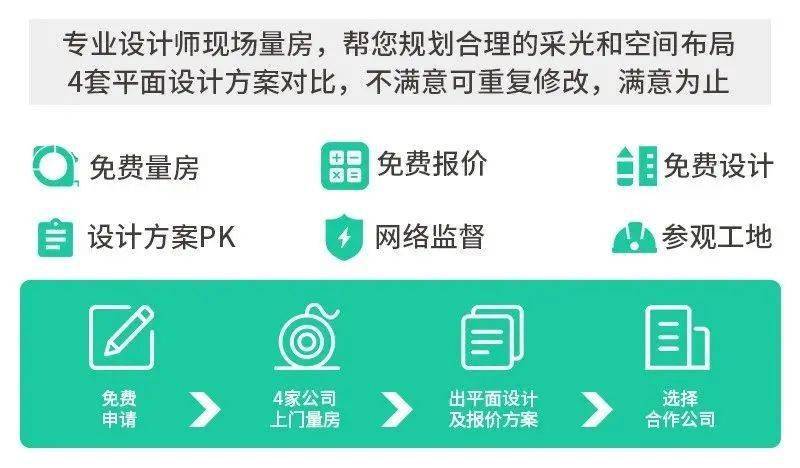 卡盟金服哪家强有值得推荐的优质服务吗
