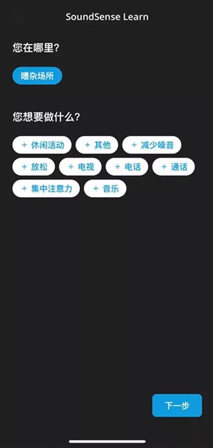 中观村卡盟哪家强轻松对比找到最佳选择