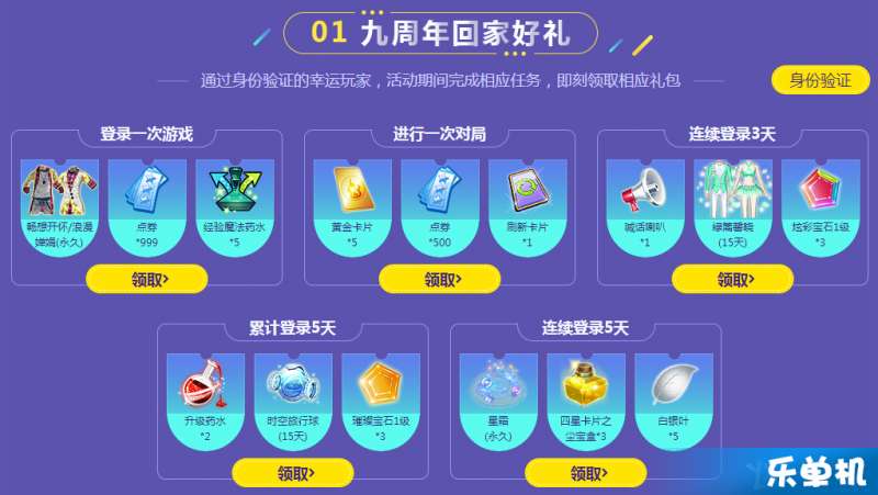 遇友卡盟里真的隐藏了这些福利吗