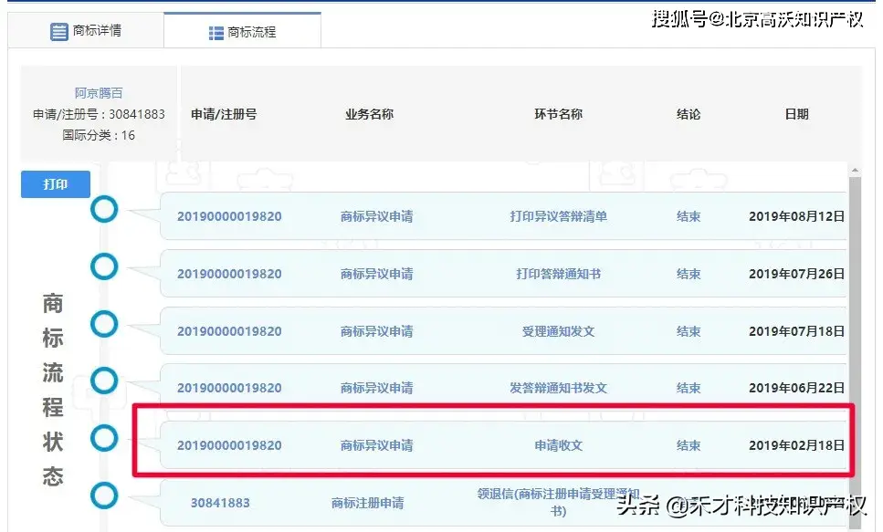 阿京卡盟到底怎么样是不是真的靠谱