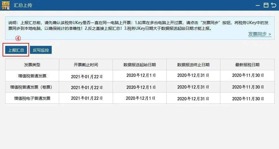 小心h1z1辅助卡盟否则账号可能被封禁