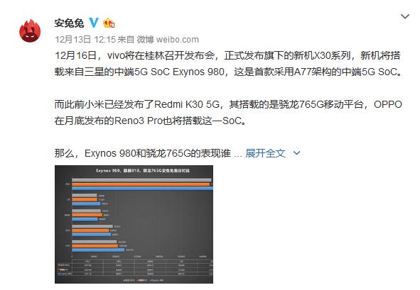 阿赵卡盟靠谱吗揭秘平台优势与实力