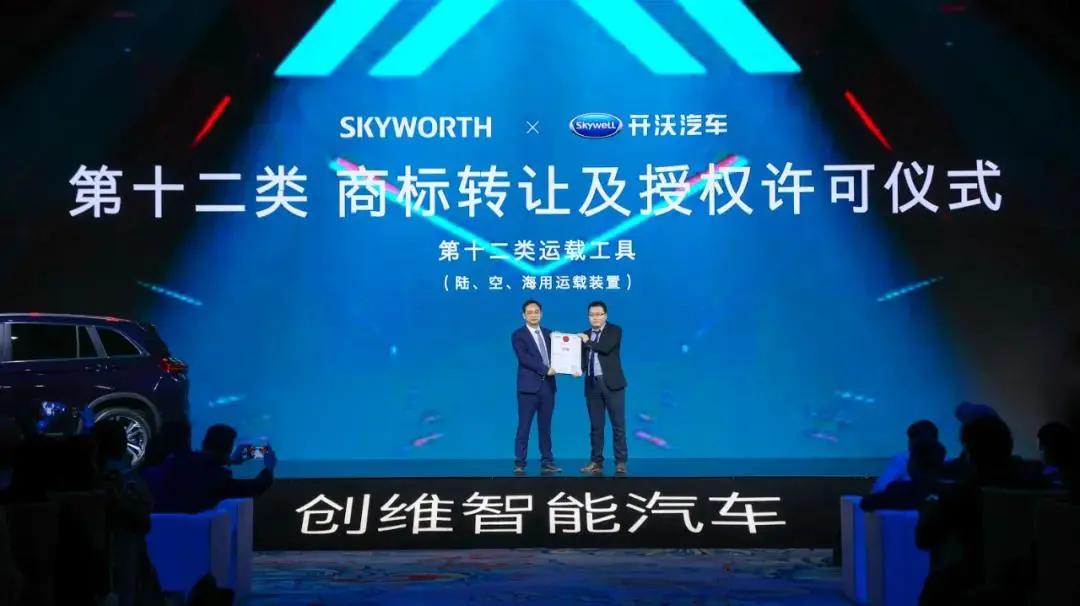 非凡一卡盟这个卡盟真的有那么神奇吗