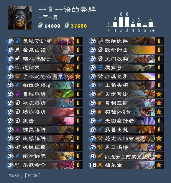 卡盟文创的收容卡哪家强最好的卡是哪张