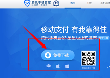 彩虹卡盟供货商权限怎么获取最全权限