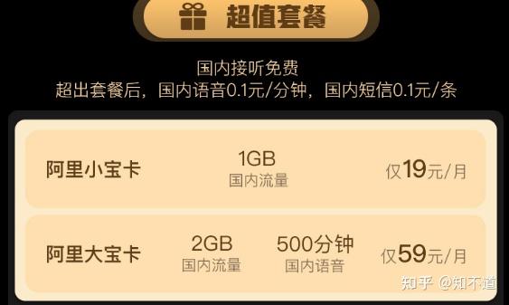 盟宝卡2000元划算吗比其他卡划算吗