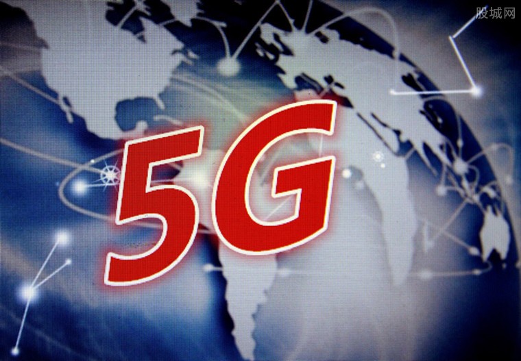 如何快速获取5g网盟卡链接享受高速网络