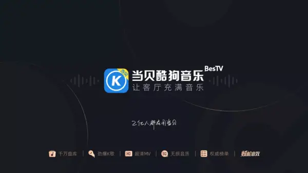 如何轻松卡盟解绑QQ流程简单不复杂