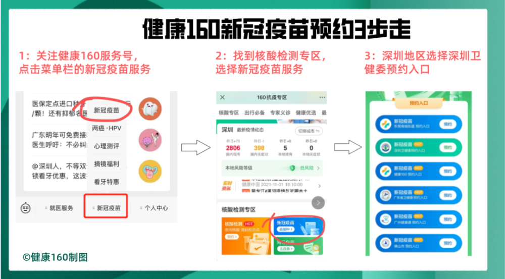 朔州卡盟服装店位置在哪里速来了解