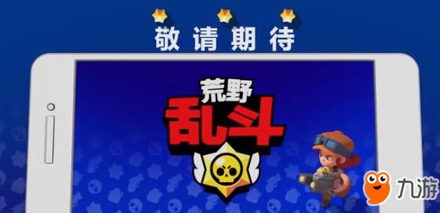 国际服游戏科技卡盟这款神器真的靠谱吗