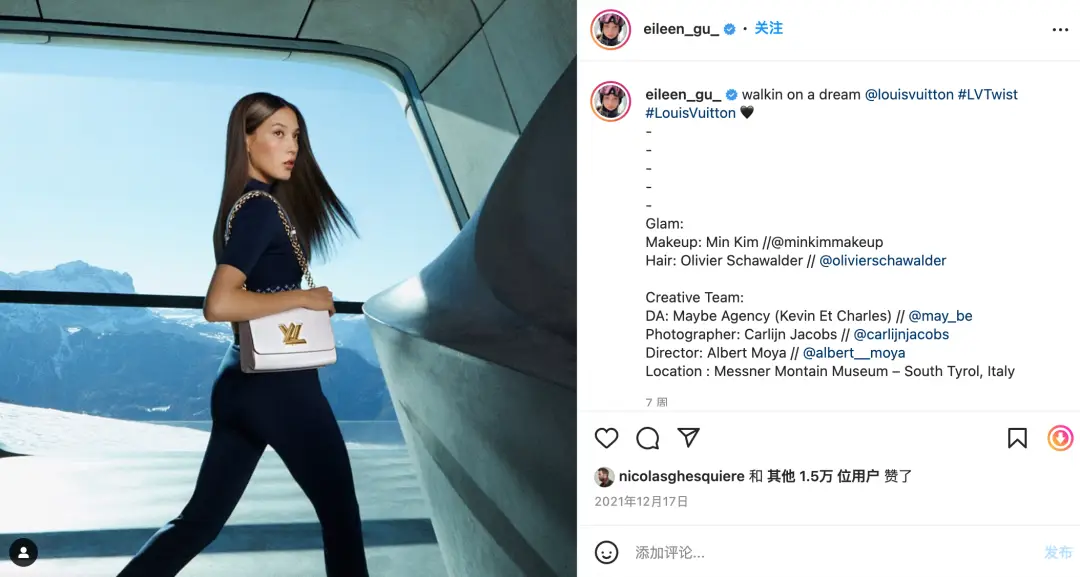 卡盟美女风格哪家强时尚达人都在用吗