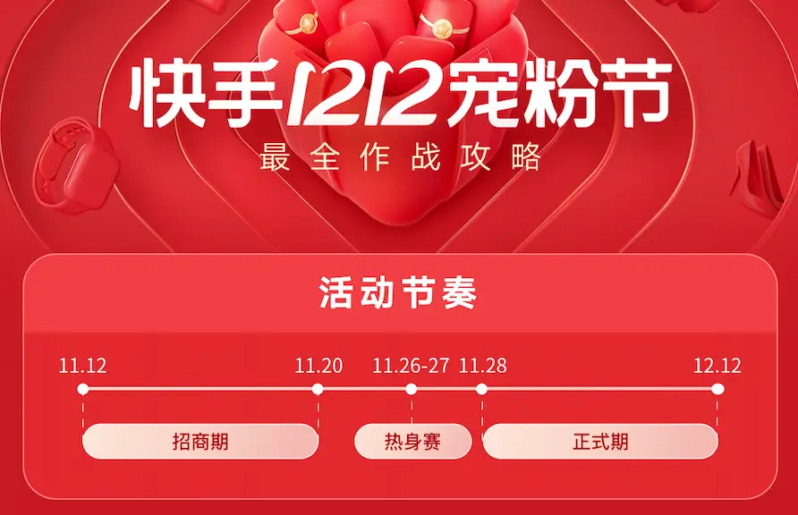 快手抢红包哪家强卡盟助力抢不停