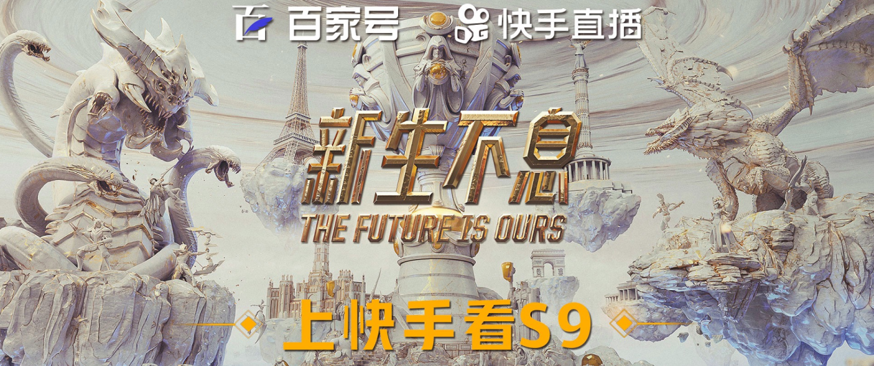 萌卡战神咖宝盟卡这四款卡哪个更厉害