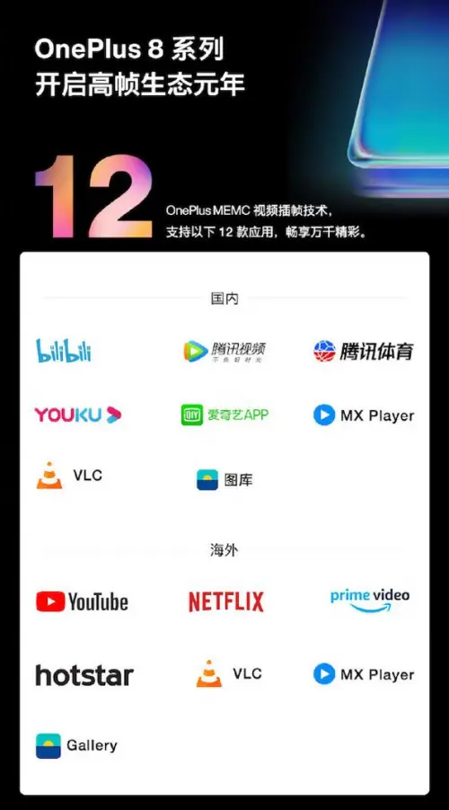 大齐卡盟靠谱吗为何那么多人选择它
