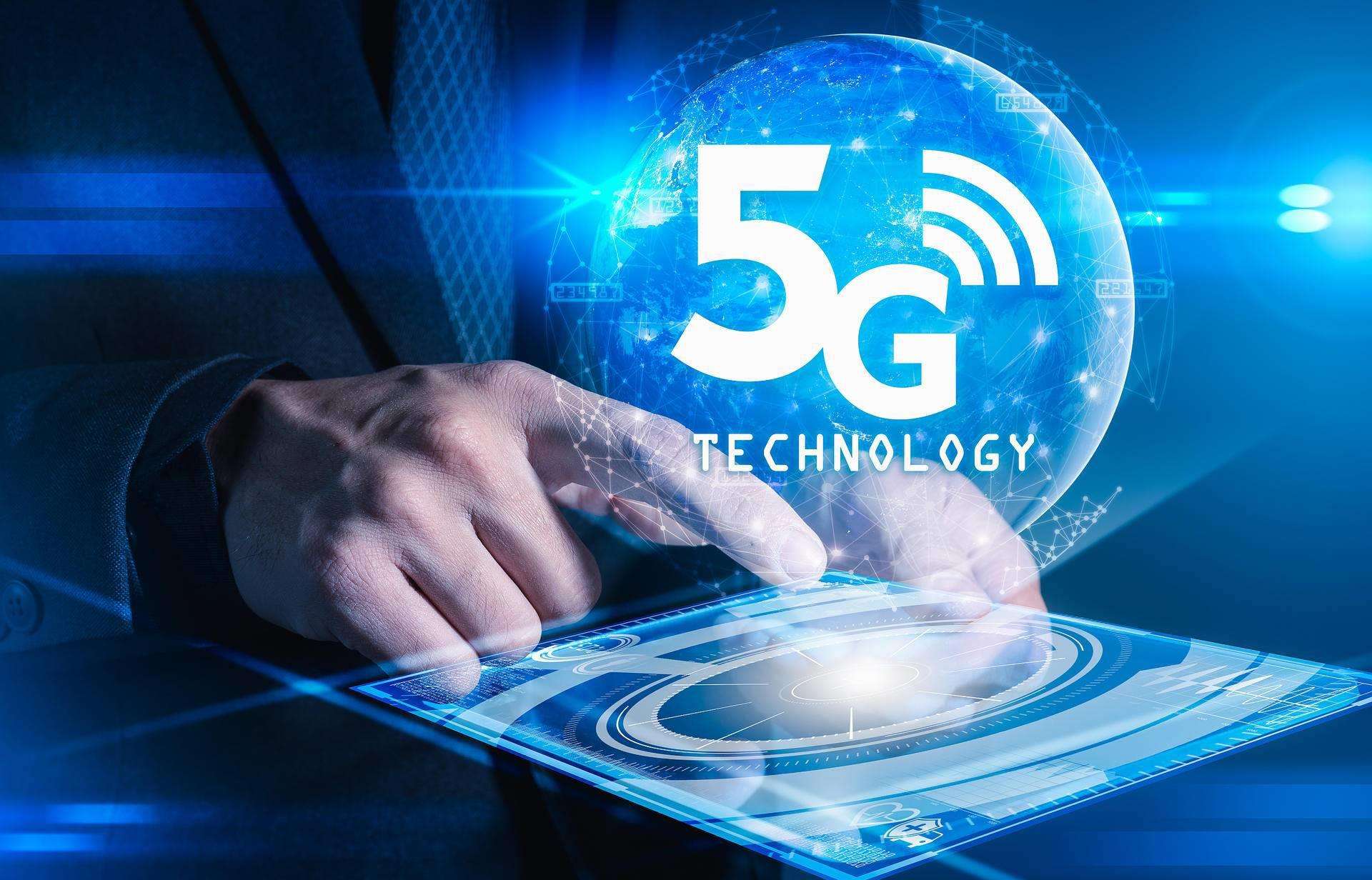 5g网盟流量卡不激活用户会遇到什么问题