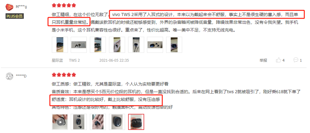 abc替代卡盟究竟有何优势值得尝试吗