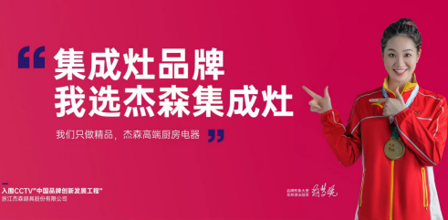 优稀卡盟怎么选高效盈利方案尽在此处