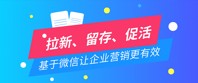 开会员卡盟哪家优惠更给力福利大揭秘