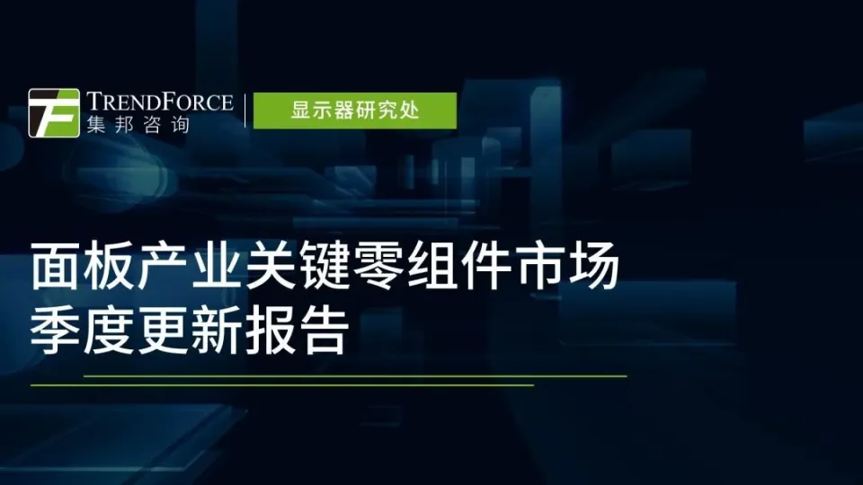 快手刷赞业务哪家最低价卡盟靠谱吗