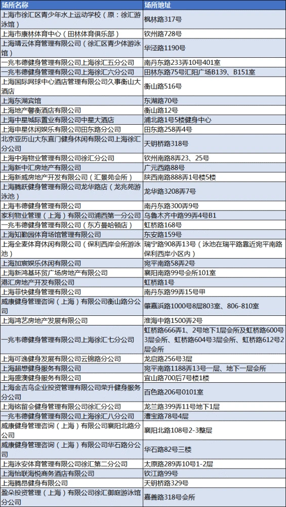 丰泽区健康轻食哪家强卡盟沙拉值得一试吗