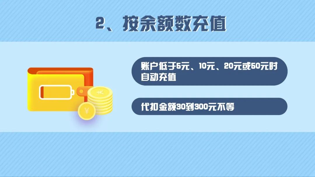 卡盟黑号购买后如何操作才能顺利使用