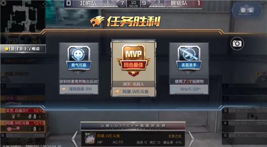 cfm卡盟如何选卡更划算稳定供货是关键