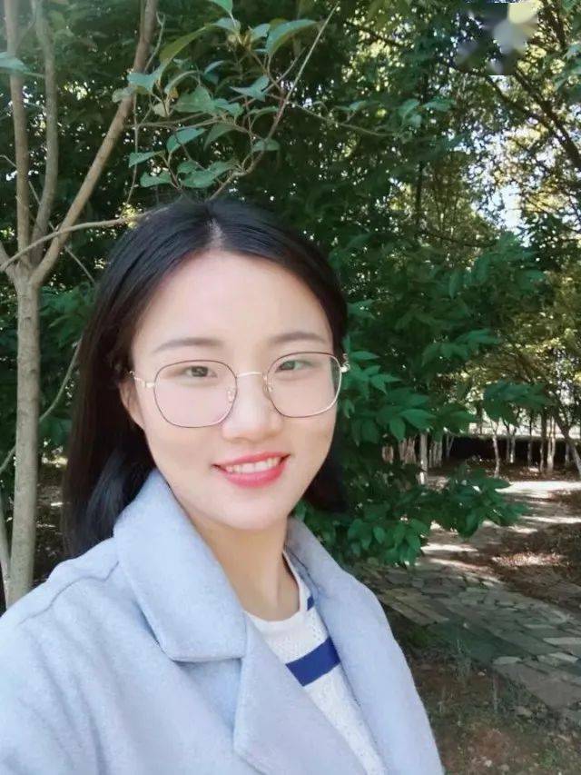盟卡小雪小姐姐卢凯她们到底有什么秘密