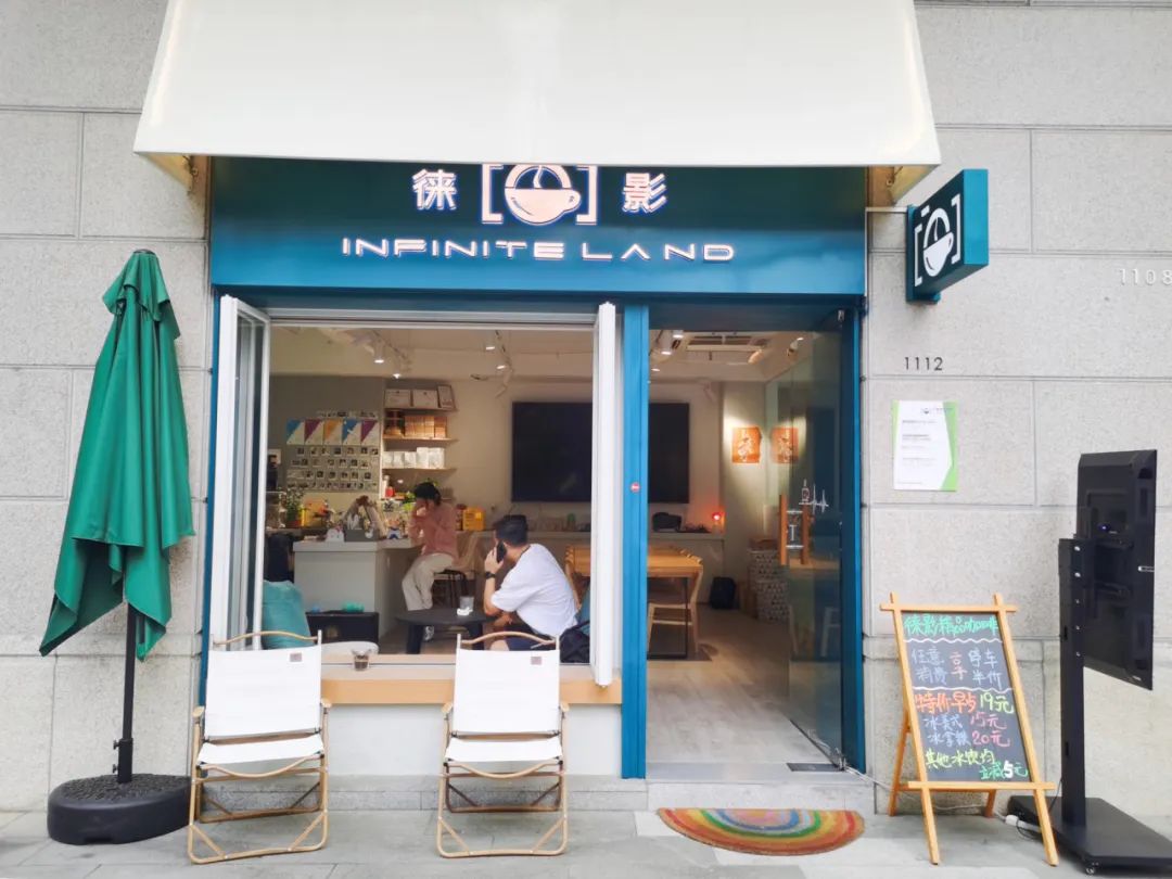 漯河摄影店地址这家卡盟摄影店在哪里