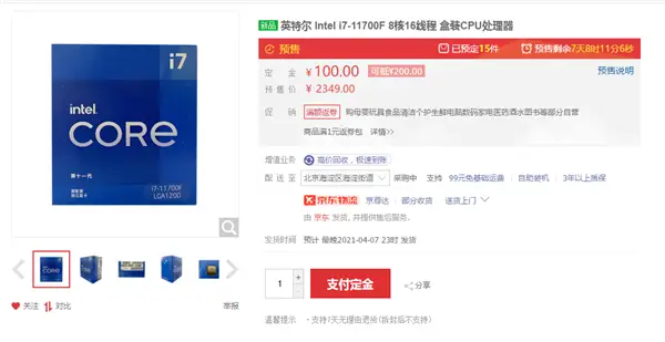 如何轻松找到卡盟总代有哪些小窍门