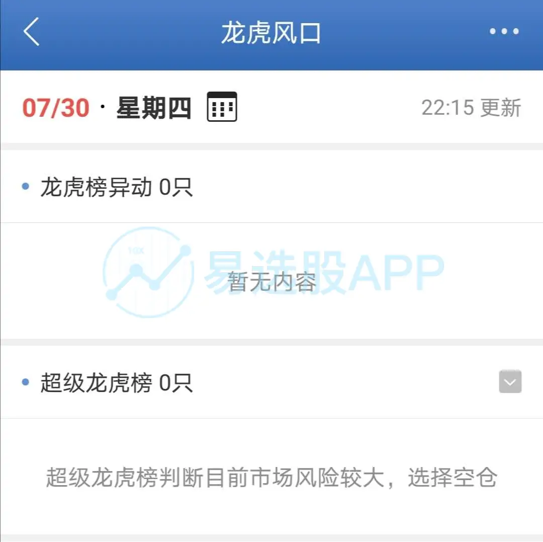 警惕使用h1z1辅助卡盟提卡小心账号被封