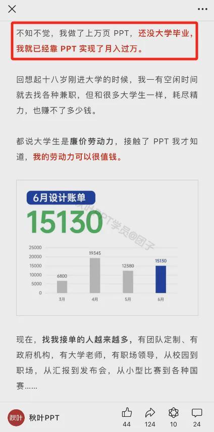 名片赞卡盟接单版轻松接单真的这么简单