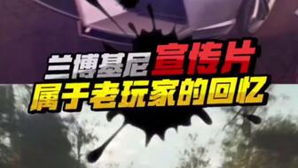 雄心卡盟真的靠谱吗揭秘背后隐藏的秘密