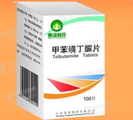 卡盟瑞啶虫氟酰脲你的作物防治选对了吗