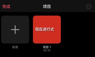 阿狸卡盟辅助到底有多强大用过的都说好