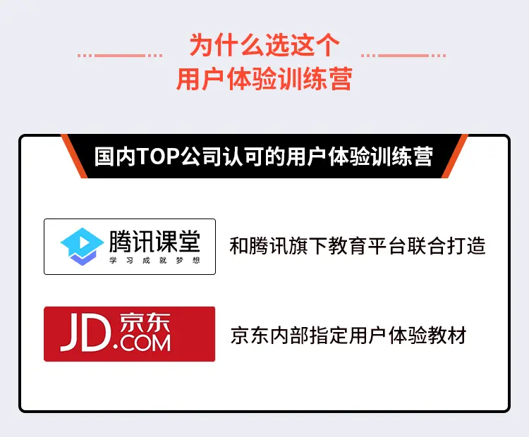 卡盟代点靓靠谱吗轻松让靓号升级的秘诀
