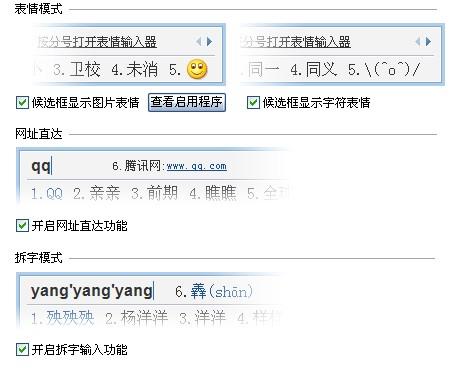 卡盟透明度问题困扰你为何功能失效