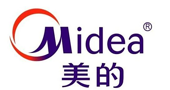 商利卡盟真的靠谱吗揭秘平台优势与实力