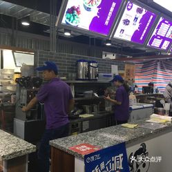 土塘卡盟黄金面具店电话这家店怎么联系