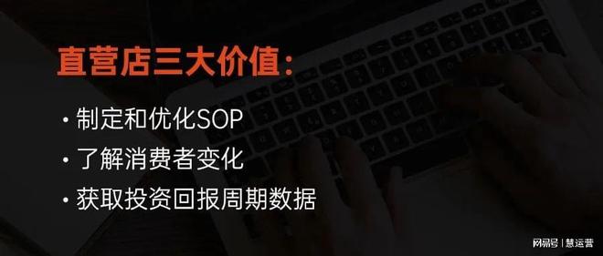 90盟卡你真的了解它如何改变你的生活吗