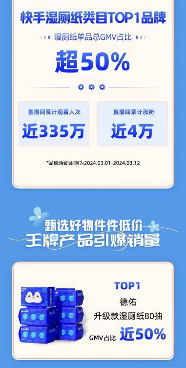 卡盟面价哪家强性价比高到让你惊喜