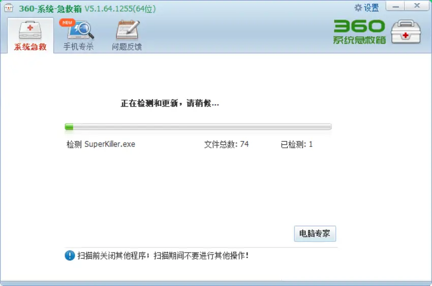 引流机器人卡盟真的有用吗效果如何惊艳