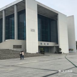 临汾卡盟摄影会馆电话怎么联系最方便