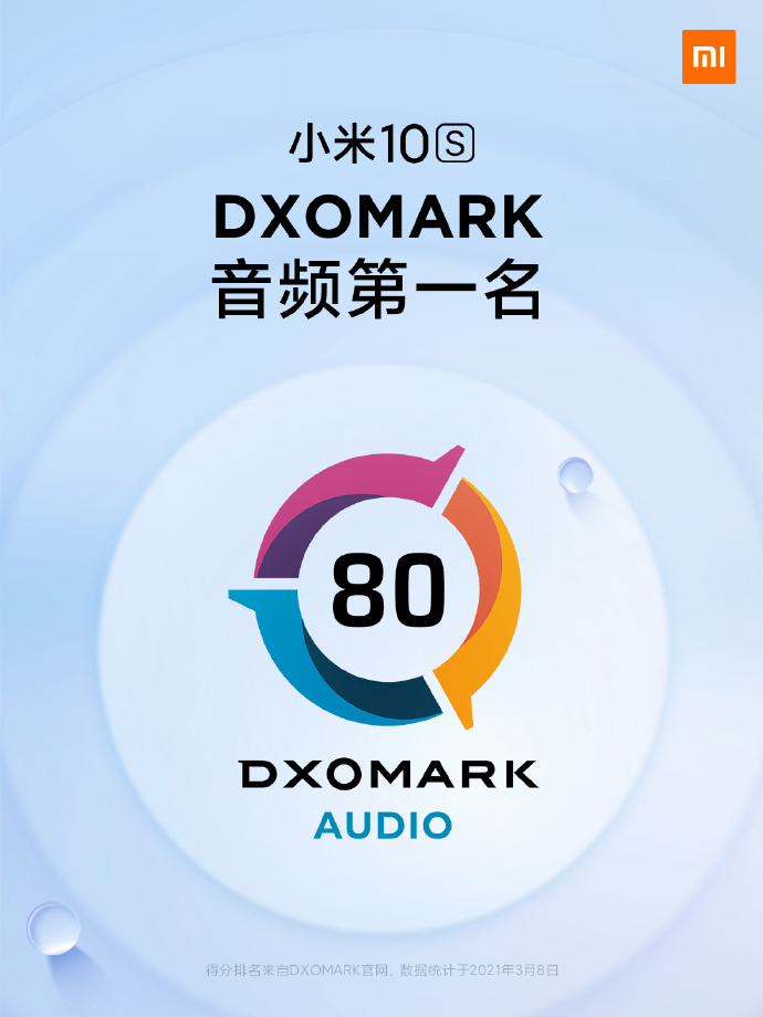 787卡盟视觉如何让你的设计更吸引人