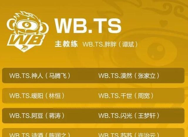 完梦卡盟靠谱吗玩游戏必备卡盟推荐