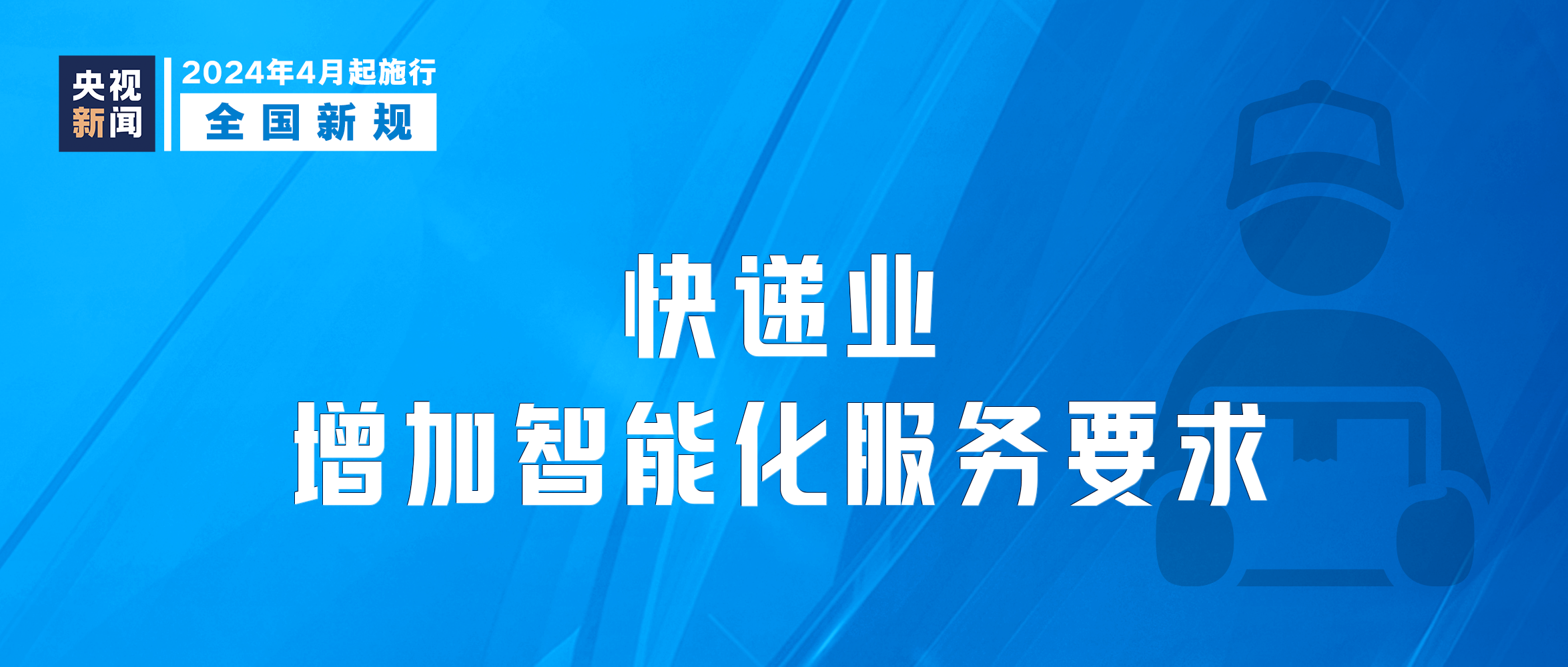 使用h1z1大西瓜卡盟服务安全有保障吗